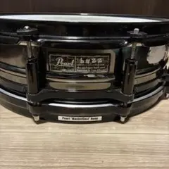 PEARL JJ1365 Joey Jordison シグネチャースネアドラム - メルカリ