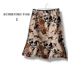 Item thumbnail for item b6b5d34a-c65b-4e80-90e7-1aa7bd2c10ea