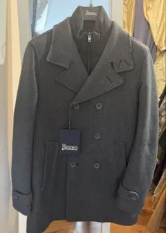 Item thumbnail for item 9da3280d-6994-417f-bfc3-0c088e213dba