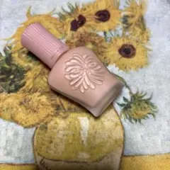 ポール&ジョー　化粧下地　リニューアル版　モイスチュアライジングプライマー 02