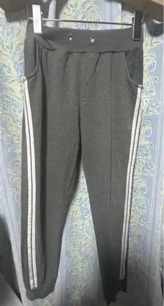 Item thumbnail for item 485c1c15-f8f2-47f7-a0fe-bc1fe27fbe8b