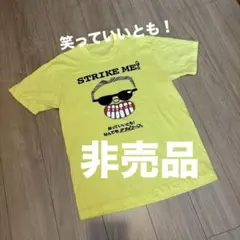 Item thumbnail for item 811e4fa4-4ad3-45f7-9eef-0d8f9d75d3fc