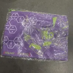 Item thumbnail for item bad8ea94-9621-42ce-b187-a11084ff69a0