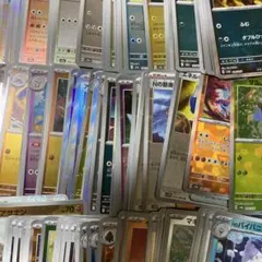 2026年最新】ポケモンカード ミラーカードの人気アイテム - メルカリ