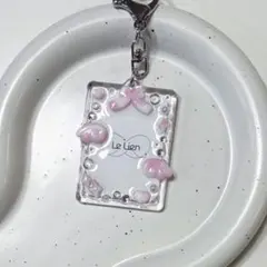 Item thumbnail for item a0034c32-a4b2-4538-b93b-c4da2aa93315