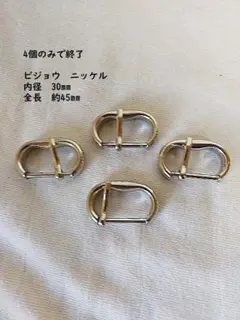 Item thumbnail for item 6f551848-9d90-4aec-bb32-a9c88971f923