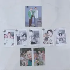 Item thumbnail for item ba733078-37b8-4018-a1b6-10d9316f1087