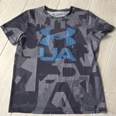 Item thumbnail for item d6c37ac7-9989-4575-9c31-607db65eadd5