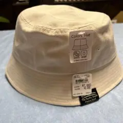 帽子