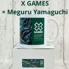 2025年最新】山口歴の人気アイテム - メルカリ