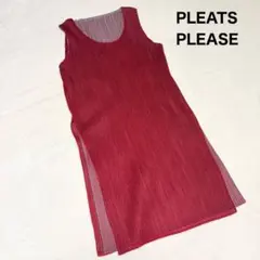 Item thumbnail for item 9c733aef-af7a-4a56-9934-7609766aba0a