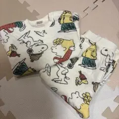 Item thumbnail for item 0cb58645-7aca-498a-86df-5622b315b5f7