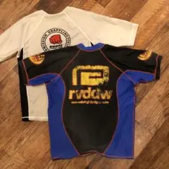 Item thumbnail for item e7dbf1fe-7961-4d60-a33f-b1091cb3cebf