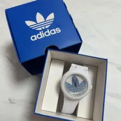 デジタル腕時計 腕時計