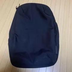 WEXLEY ACTIVE PACK FULL CORDURAのサムネイル