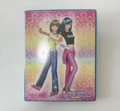 ラブandベリー 2005春夏コレクション