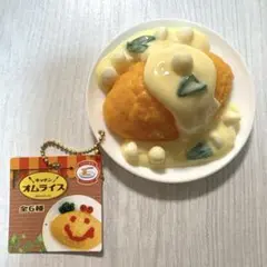 Item thumbnail for item 7011f4ef-58ba-4205-915c-ec78cde64510