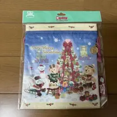 yk_ky様 リクエスト 6点 まとめ商品