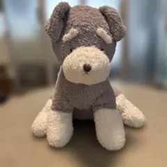 サンレモン ひざわんこ ミニチュアダックスフンド 希少 - メルカリ