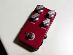3ボタンフットスイッチFS-3X ONE CONTROL AUXスイッチ互換 3ボタンフットスイッチFS-3X ONE CONTROL AUXスイッチ互換 - メルカリ