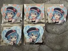 2025年最新】いちごまりんの人気アイテム - メルカリ