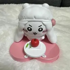猫耳キャラクター 貯金箱がぁーでぃあんHearts まねきねこ型貯金箱 猫耳キャラクター 貯金箱がぁーでぃあんHearts まねきねこ型貯金箱