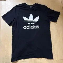 adidasTシャツ