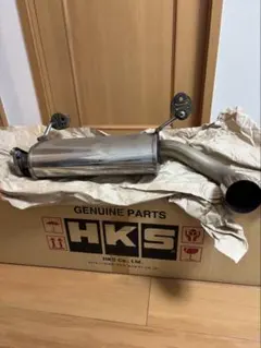 2025年最新】jb64 マフラーの人気アイテム - メルカリ