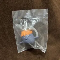 【未開封】ハイキュー！！ヒナガラス めじるしアクセサリー アンブレラマーカー