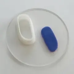 Item thumbnail for item 605c09ee-8faa-4ad5-a196-5e99903ba866