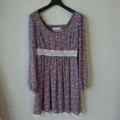 Item thumbnail for item c85feded-c7af-4f3d-ae3c-82cf4c848673