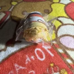 春川宙 もちもちマスコット