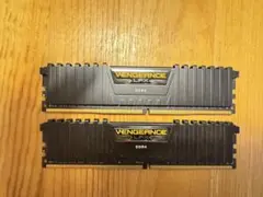 2026年最新】cmk16gx4m2a2666c16の人気アイテム - メルカリ