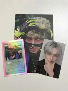 2026年最新】#ateezの人気アイテム - メルカリ