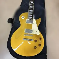 2026年最新】GRECO EG-420の人気アイテム - メルカリ