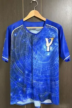 横浜DeNAベイスターズ STAR NIGHT 2023 ユニフォームのサムネイル