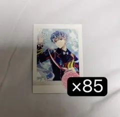 アイナナ 百 ぱしゃこれ まとめ売り