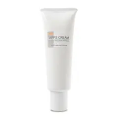 新品】IOPE STEM III 水光クリーム50ml - メルカリ
