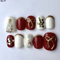 【セール】クリスマス