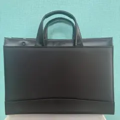 極美品/自立】タケオキクチ ビジネスバッグ ナビ A4 撥水 黒 - メルカリ