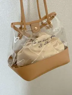 Item thumbnail for item ba7735e8-427b-4480-a6fb-154700cf349c