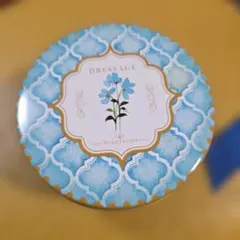 Item thumbnail for item 4103d20b-2de4-4cd1-a43b-e12fc1080174