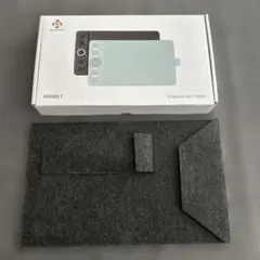 ジャンク JamboPhone 詳細不明 SIMフリー JP1 13066 ジャンク JamboPhone 詳細不明 SIMフリー JP1 13066 - メルカリ