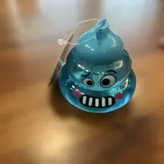 Item thumbnail for item a971c1b5-d11d-4288-bc21-baef95c3b723