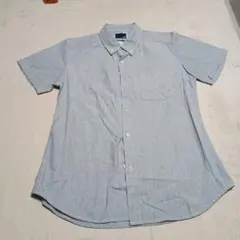 vendor　半袖シャツ