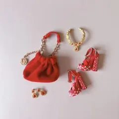 きよみ☆様 リクエスト 2点 まとめ商品