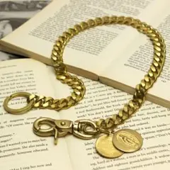 PHILIPPE AUDIBERT Many Bracelet <No.209> - メルカリ