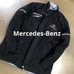 2026年最新】Mercedes-AMG ジャンパー・ブルゾンの人気アイテム - メルカリ