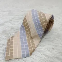 Paul Smith Collection　ポールスミス　ネクタイ　ダイアゴナル