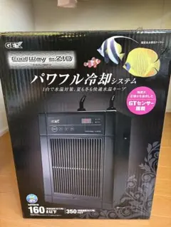 2026年最新】bk210の人気アイテム - メルカリ